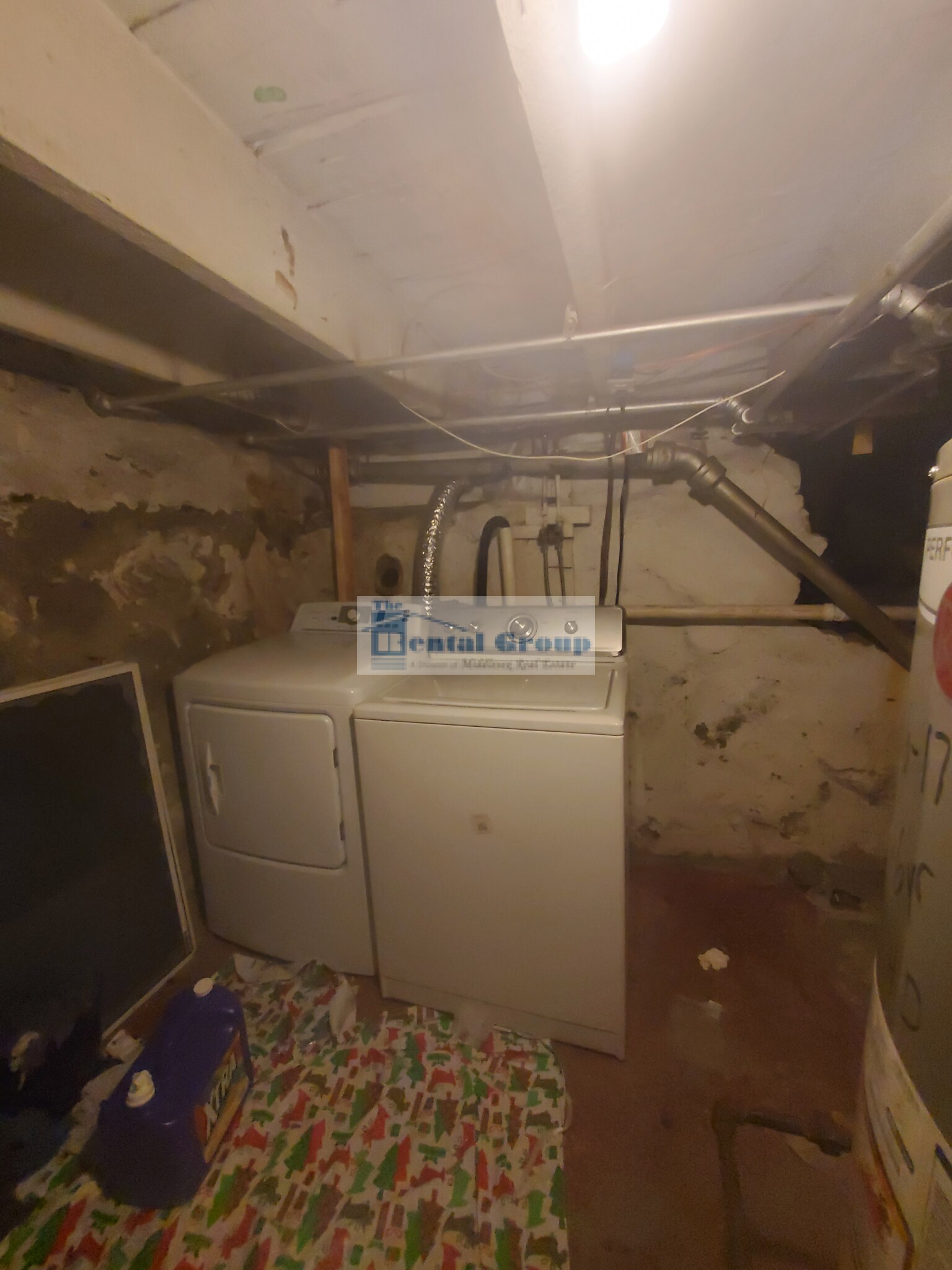 Photos of apartment on North Beacon St.,Watertown MA 02472