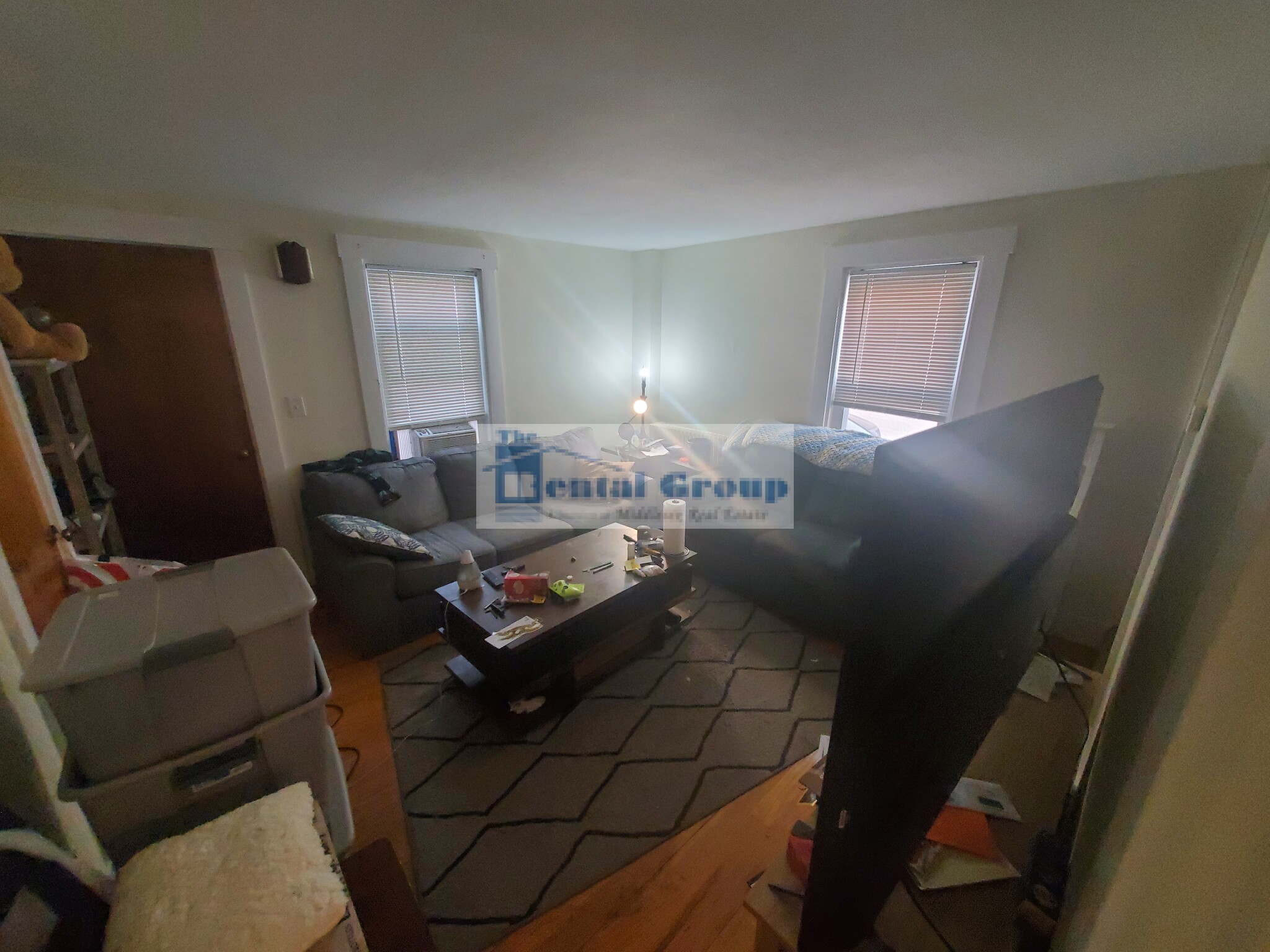 Photos of apartment on North Beacon St.,Watertown MA 02472