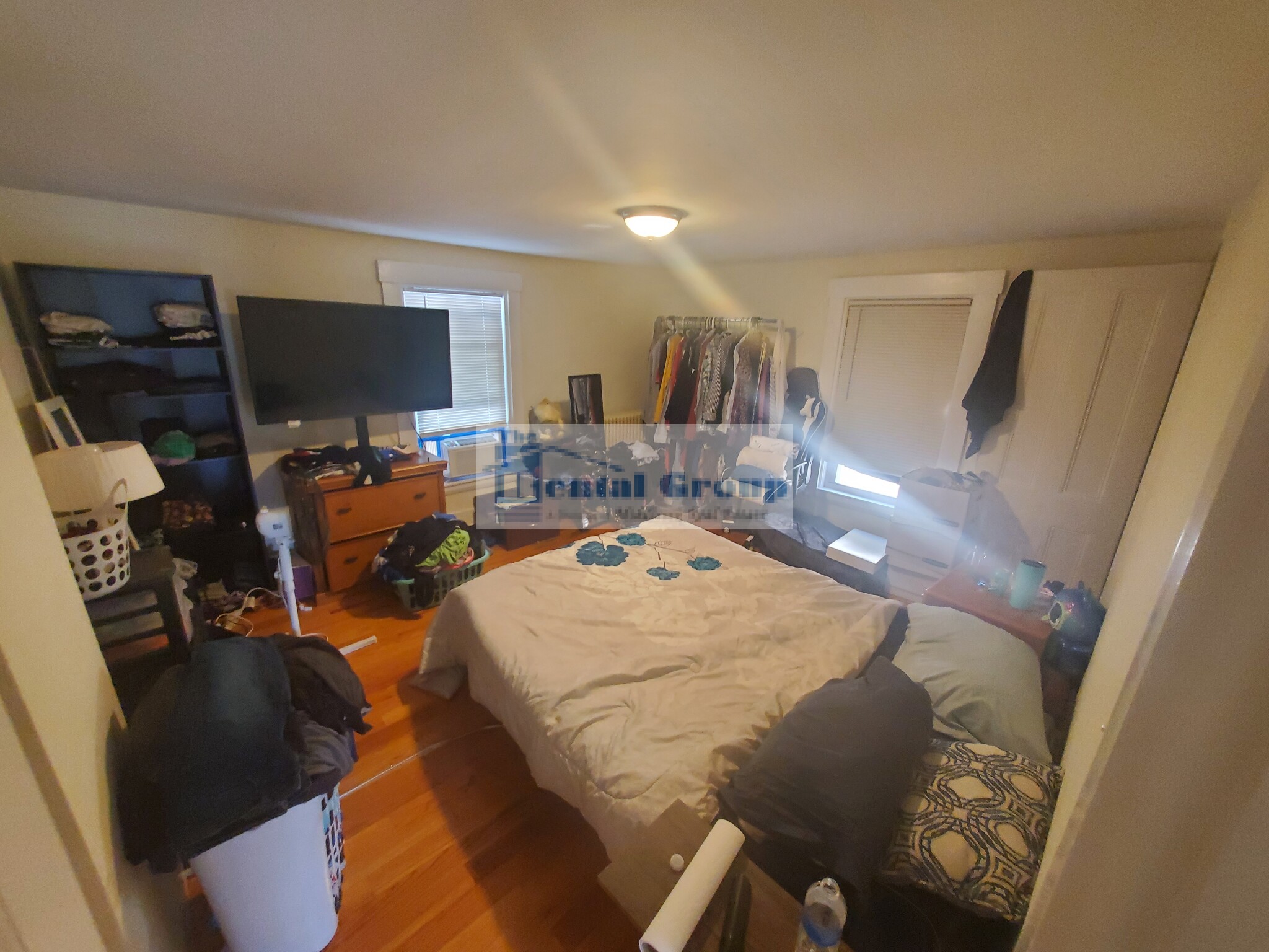 Photos of apartment on North Beacon St.,Watertown MA 02472