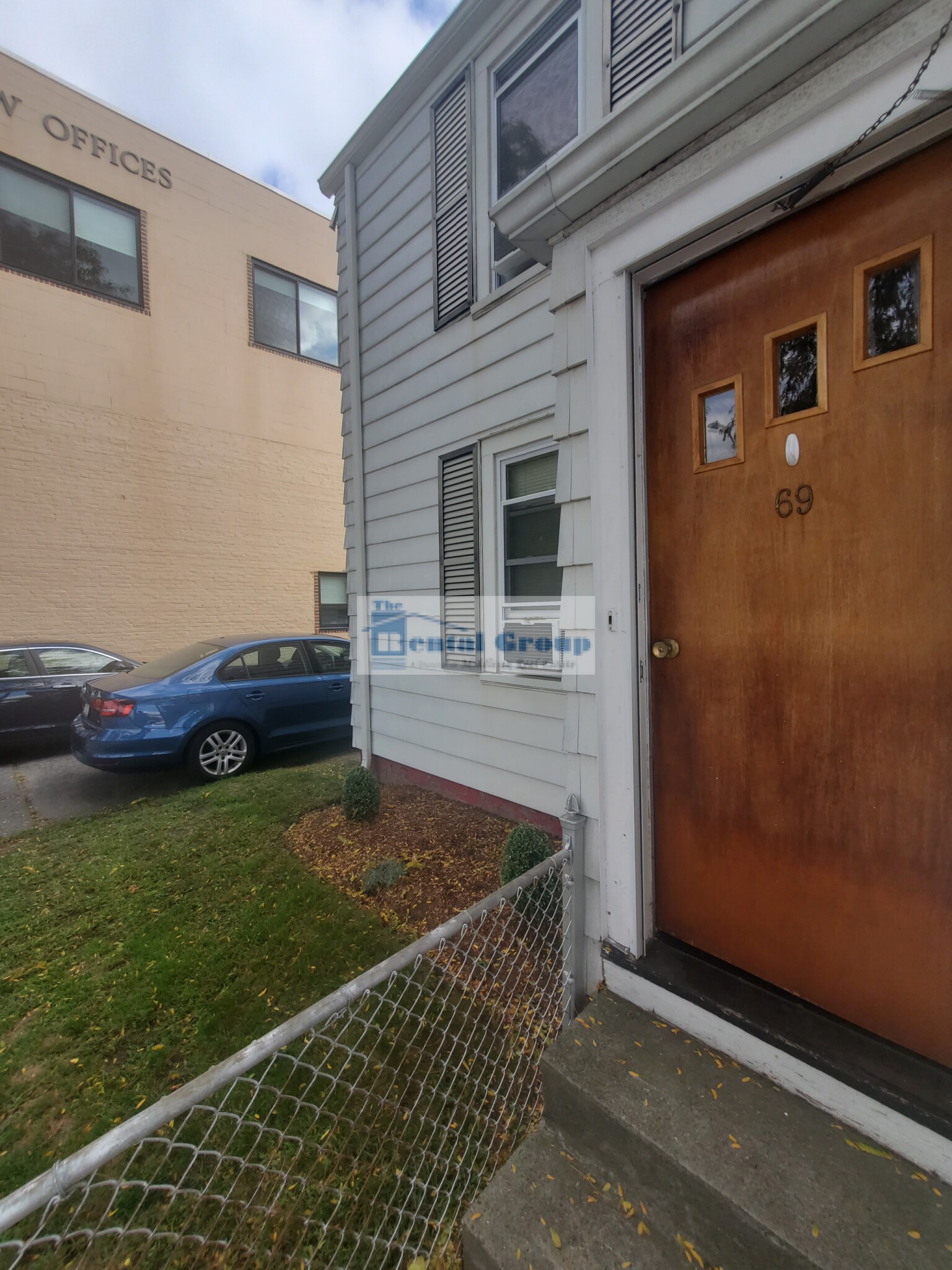 Photos of apartment on North Beacon St.,Watertown MA 02472