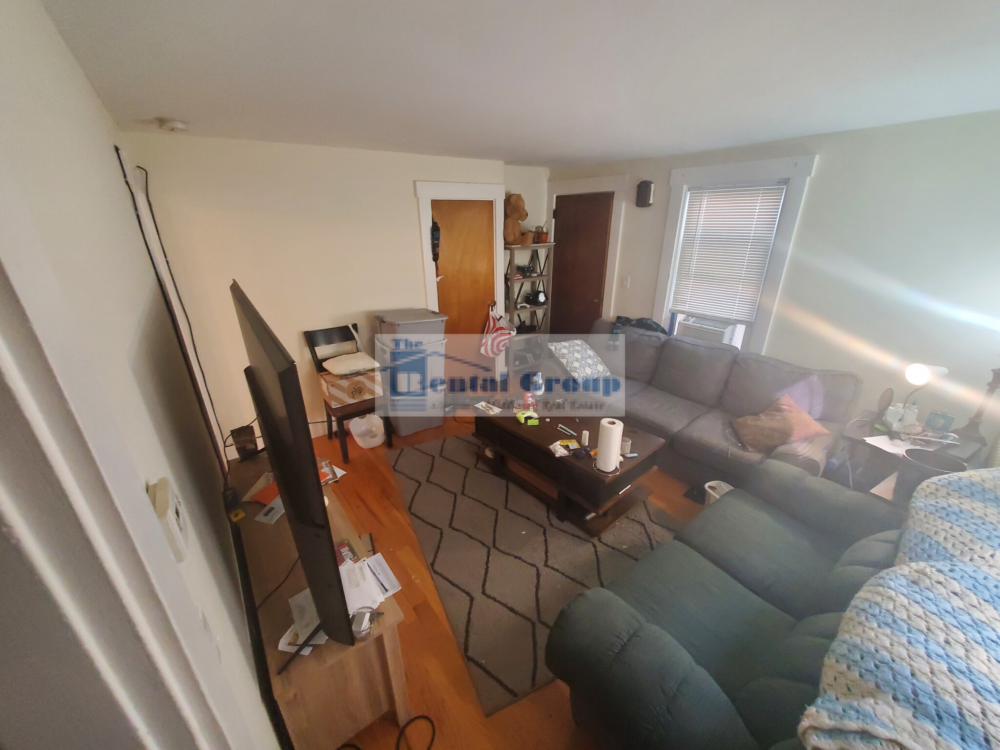 Photos of apartment on North Beacon St.,Watertown MA 02472