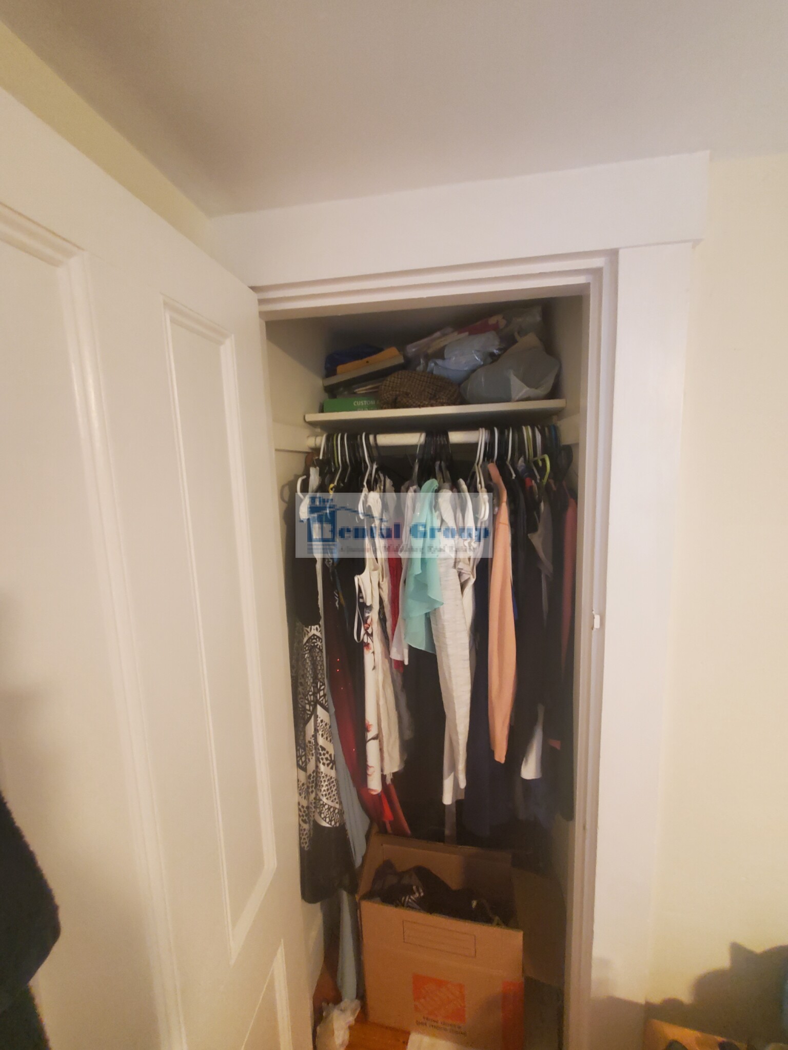 Photos of apartment on North Beacon St.,Watertown MA 02472