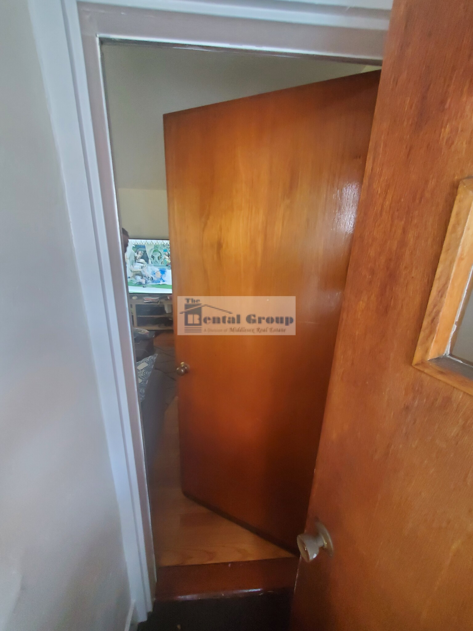 Photos of apartment on North Beacon St.,Watertown MA 02472