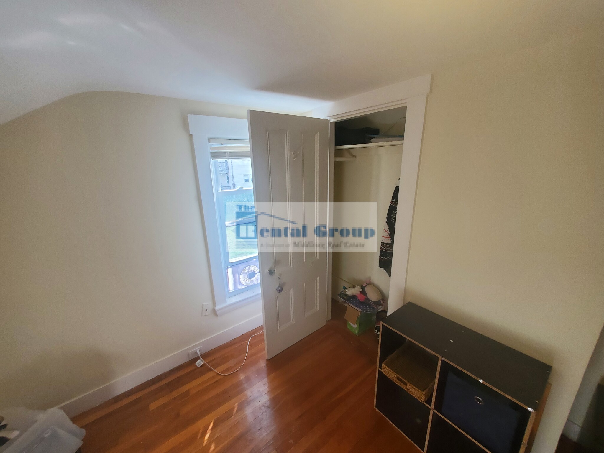 Photos of apartment on North Beacon St.,Watertown MA 02472
