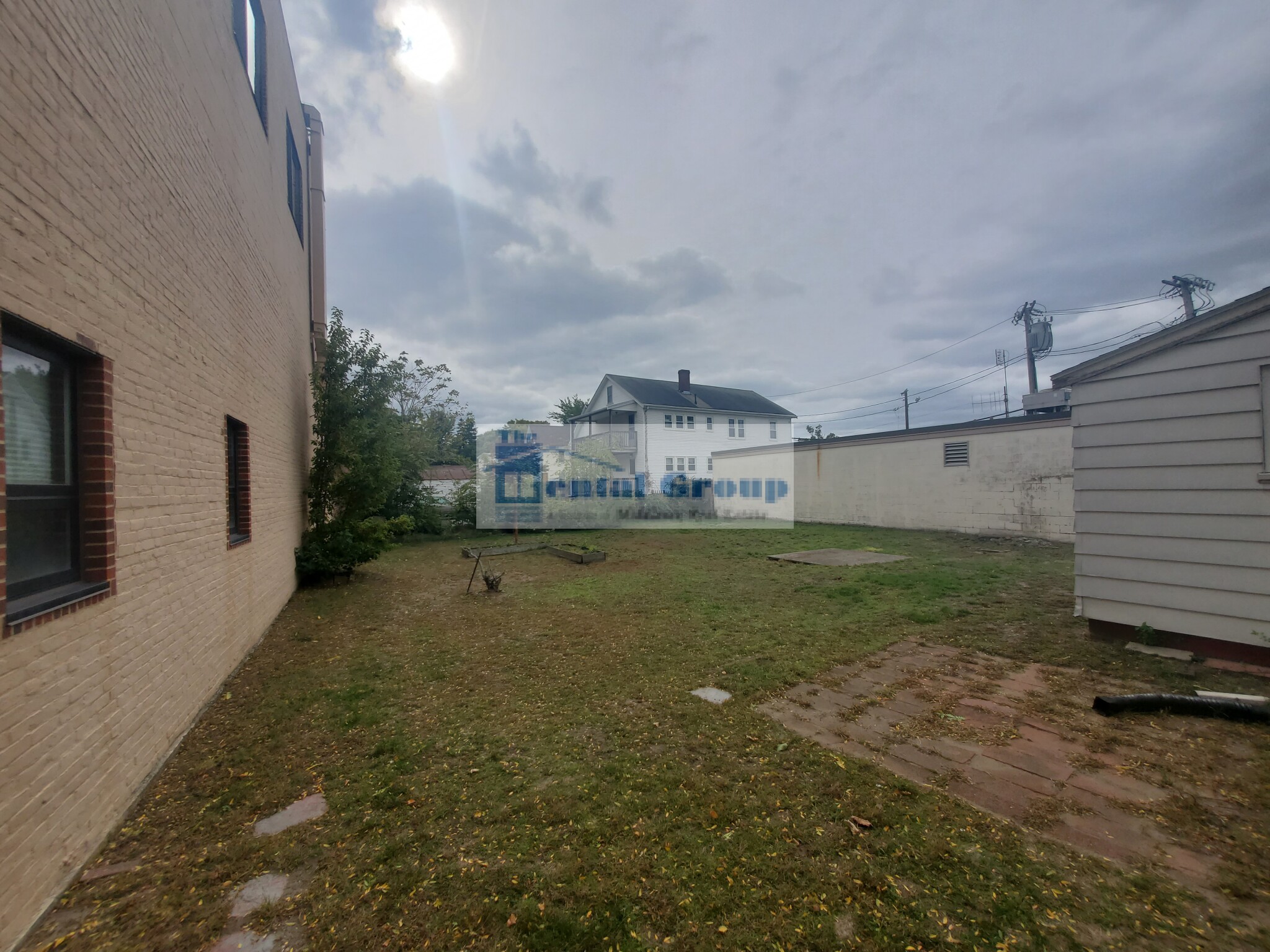 Photos of apartment on North Beacon St.,Watertown MA 02472