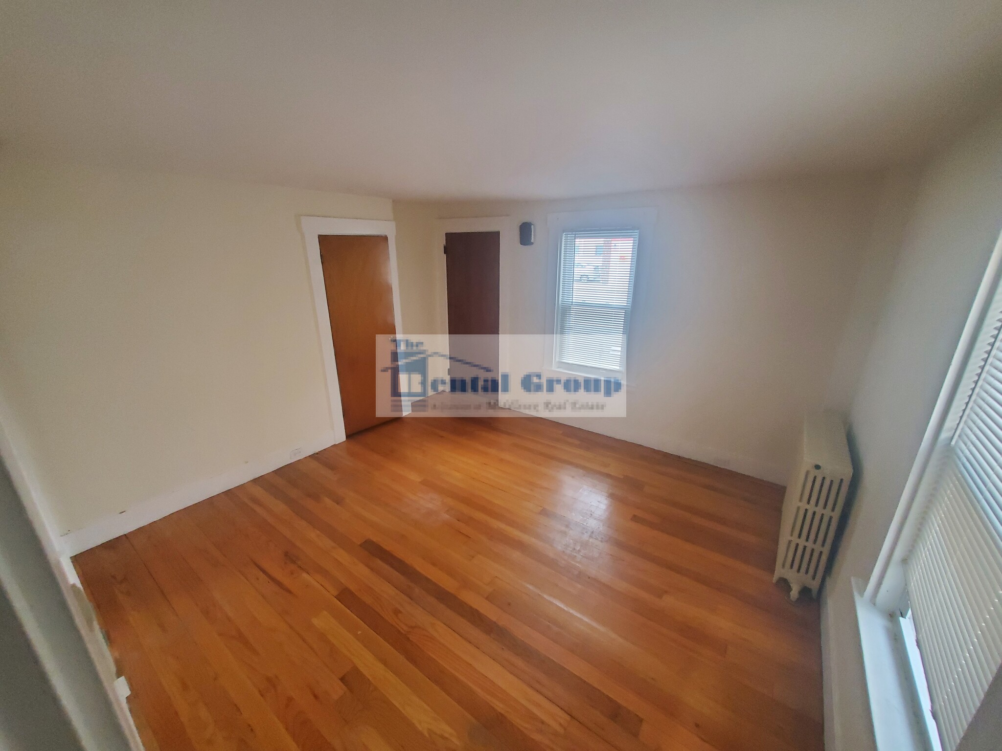 Photos of apartment on North Beacon St.,Watertown MA 02472