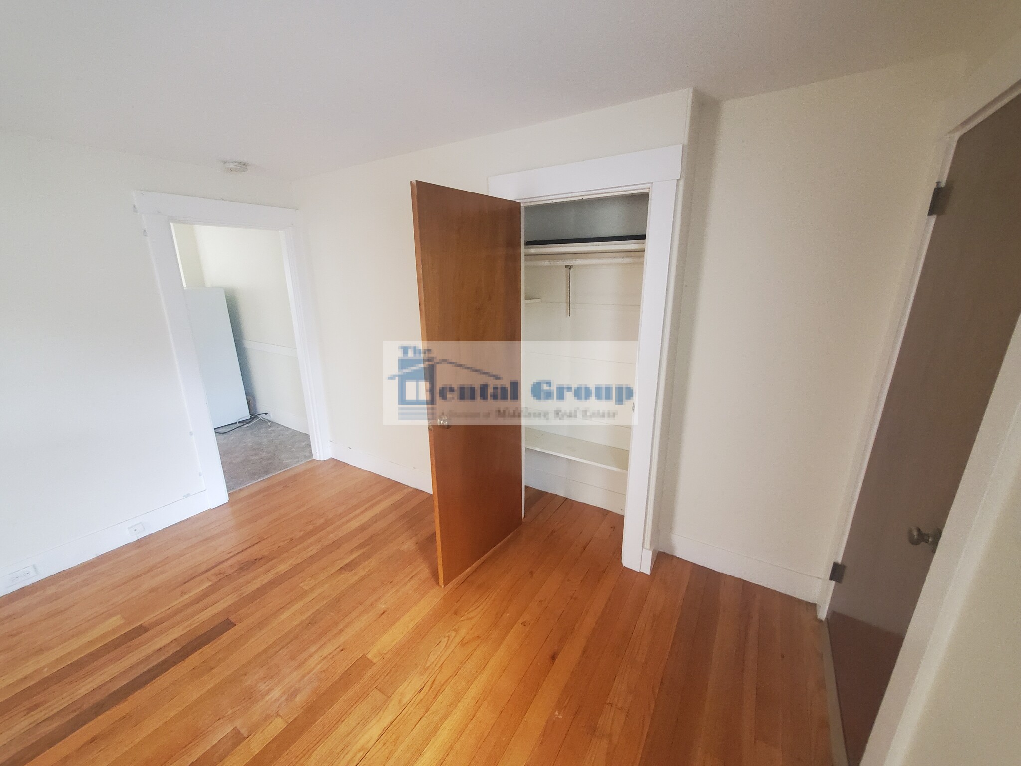 Photos of apartment on North Beacon St.,Watertown MA 02472