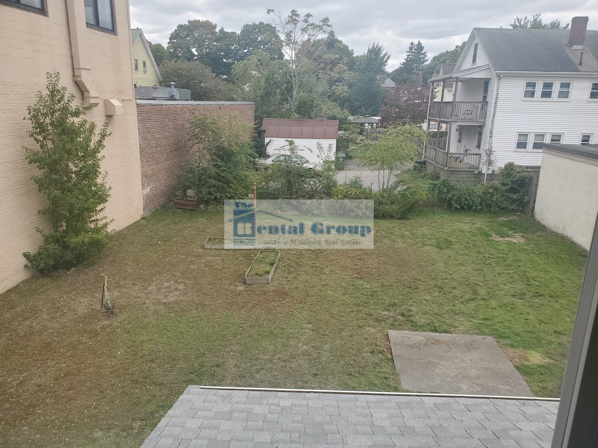 Photos of apartment on North Beacon St.,Watertown MA 02472