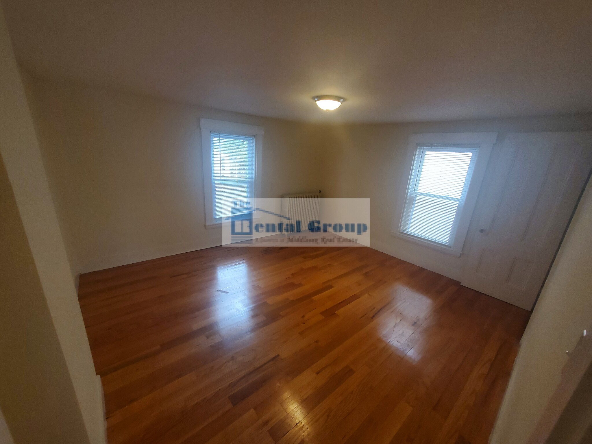 Photos of apartment on North Beacon St.,Watertown MA 02472