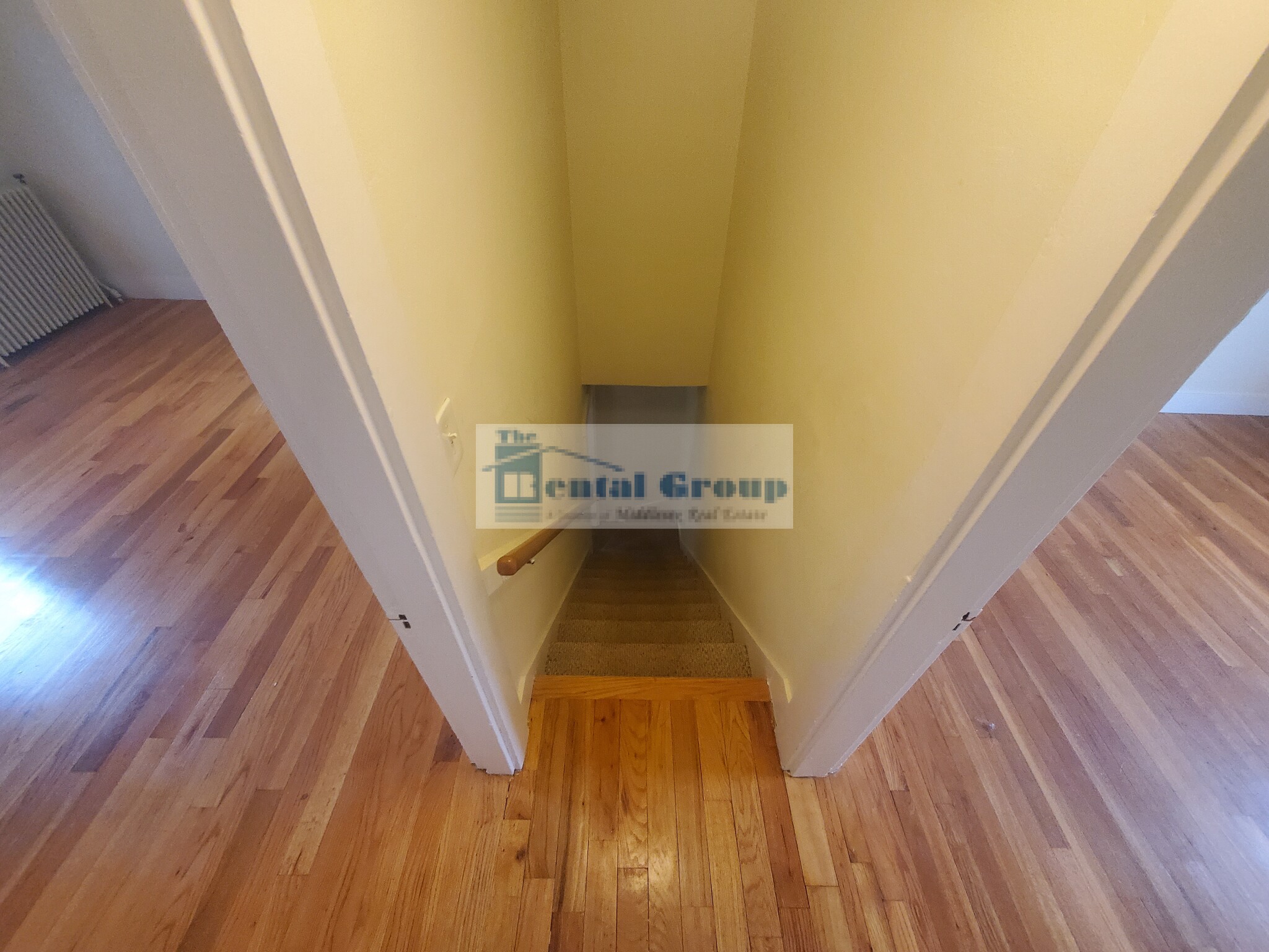 Photos of apartment on North Beacon St.,Watertown MA 02472