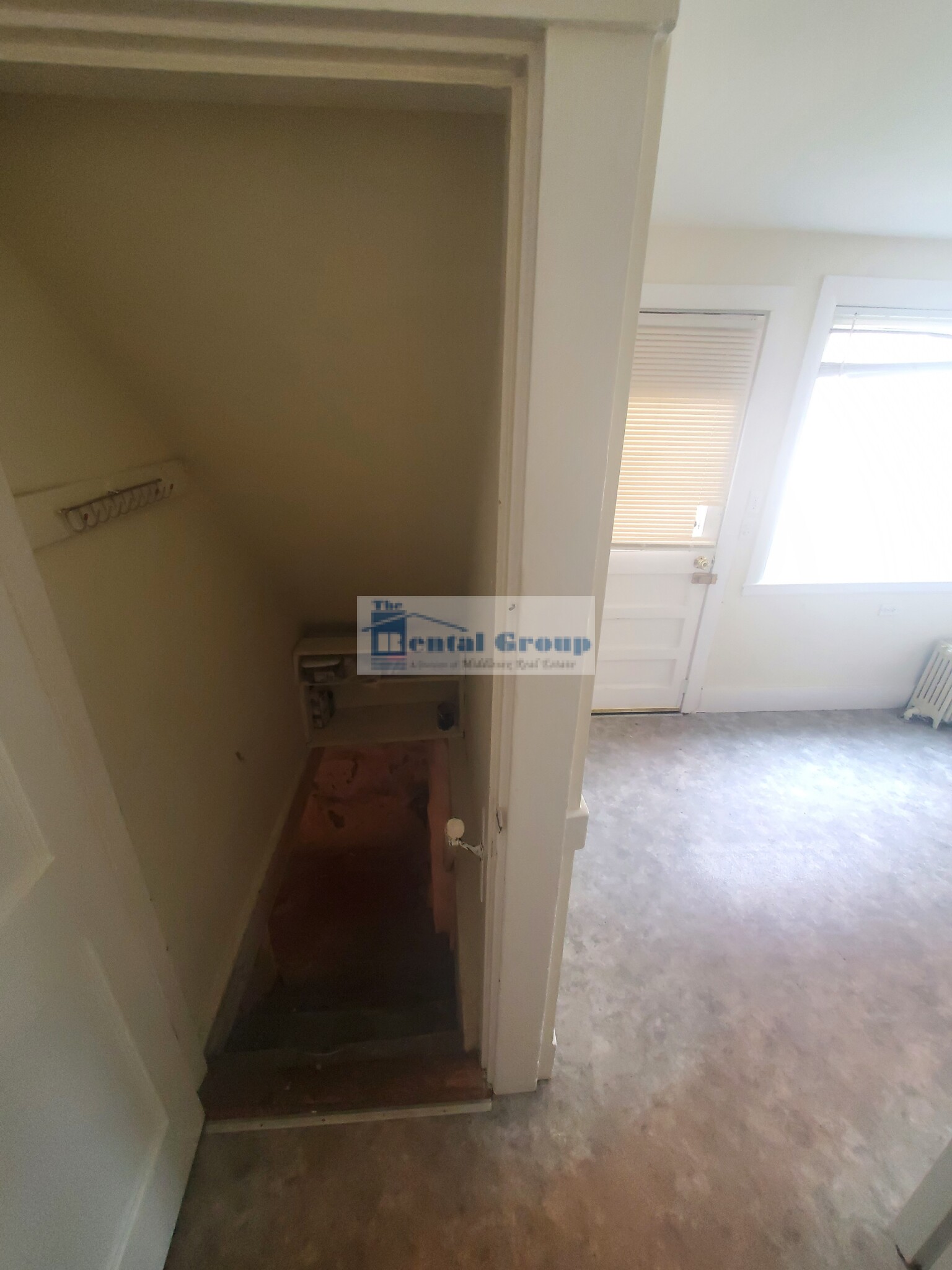 Photos of apartment on North Beacon St.,Watertown MA 02472