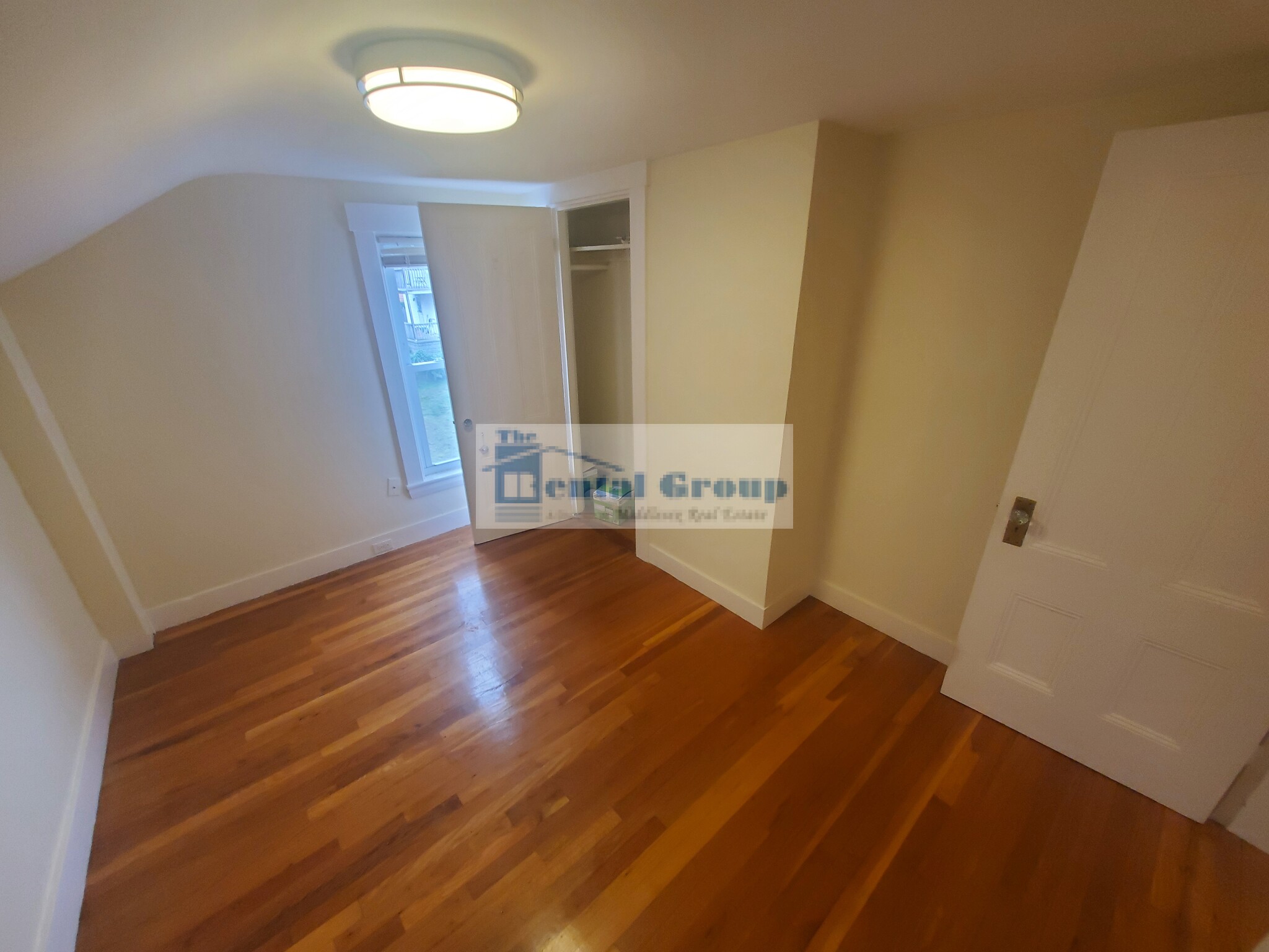 Photos of apartment on North Beacon St.,Watertown MA 02472