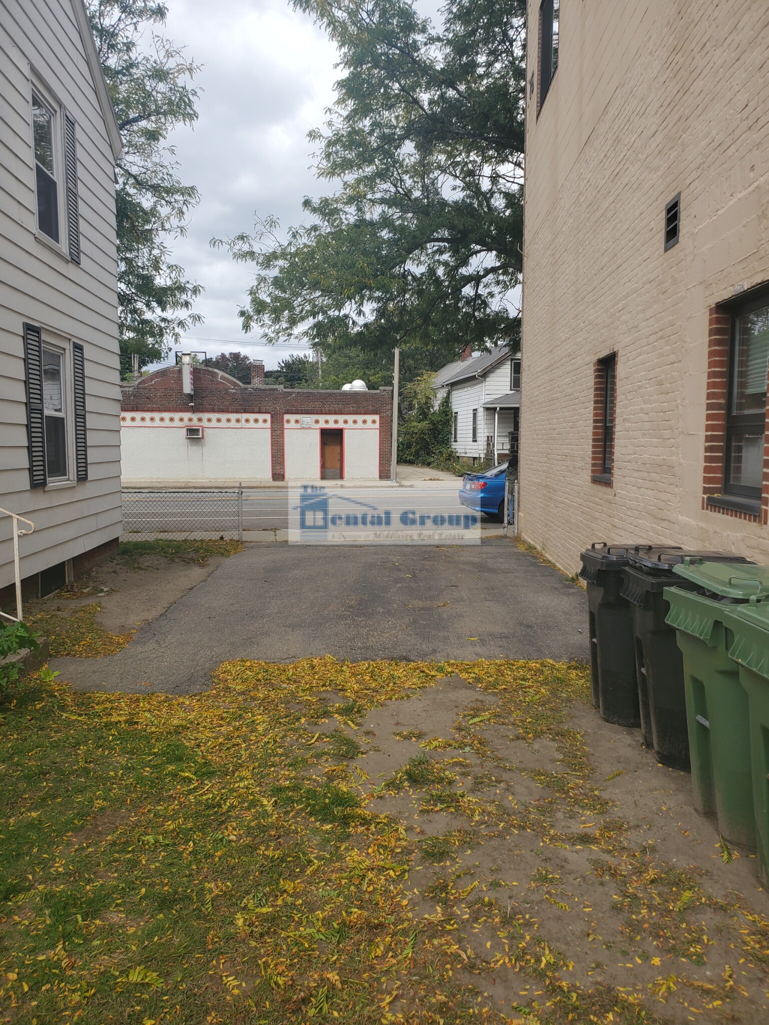 Photos of apartment on North Beacon St.,Watertown MA 02472