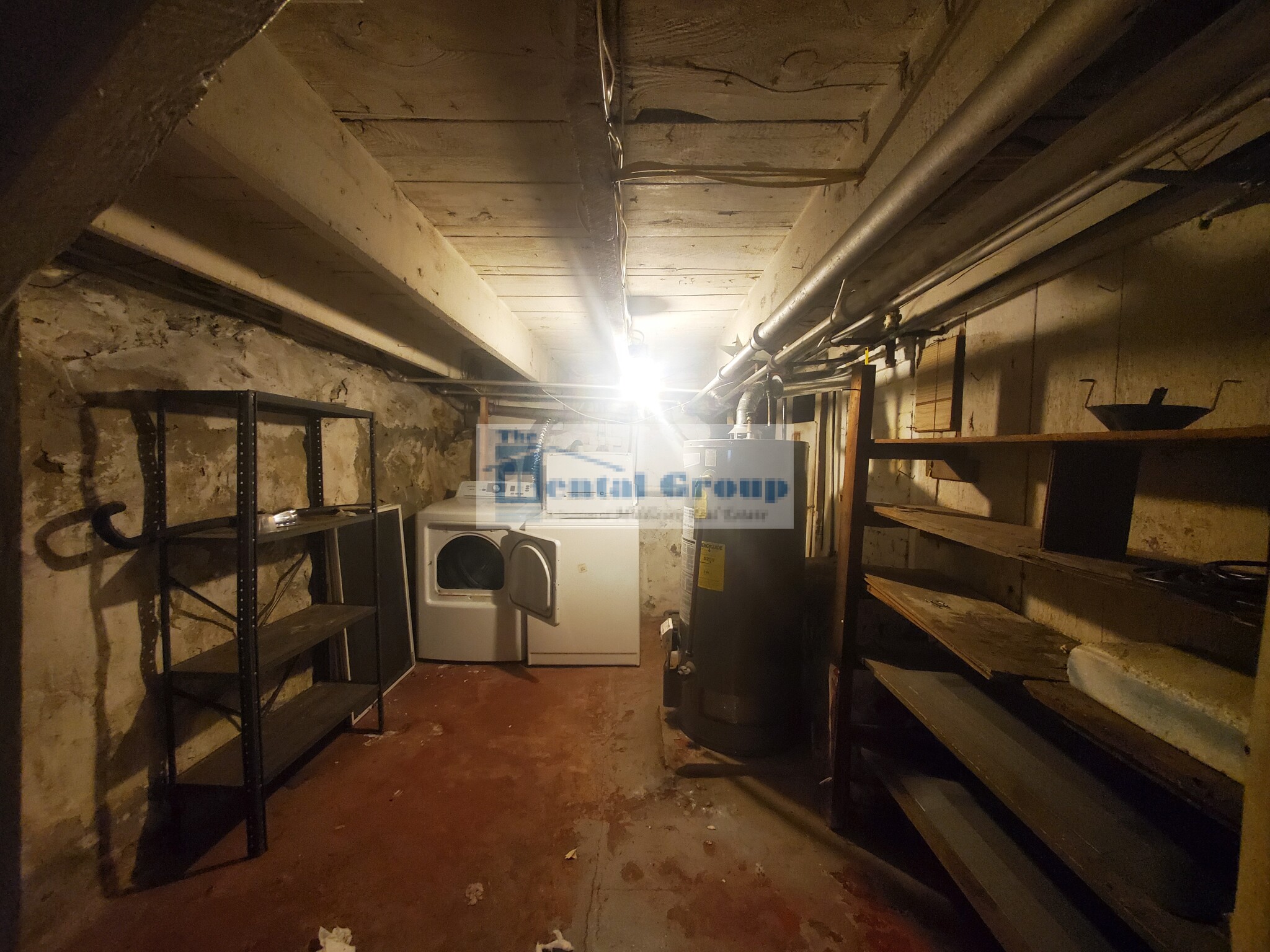 Photos of apartment on North Beacon St.,Watertown MA 02472