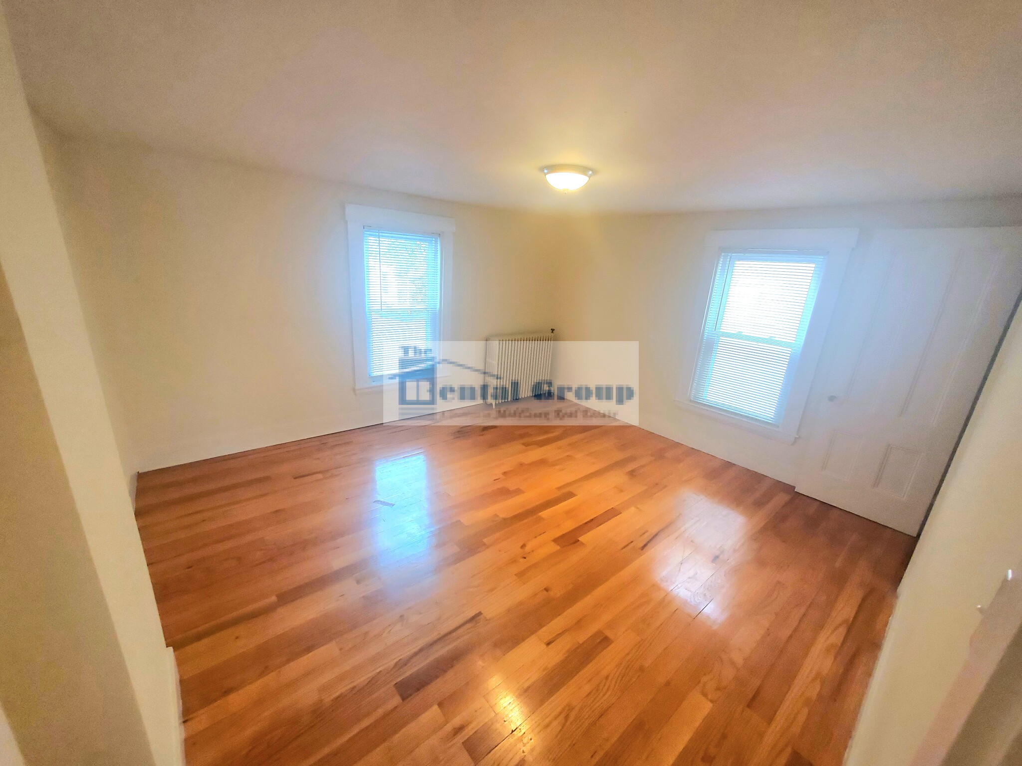 Photos of apartment on North Beacon St.,Watertown MA 02472