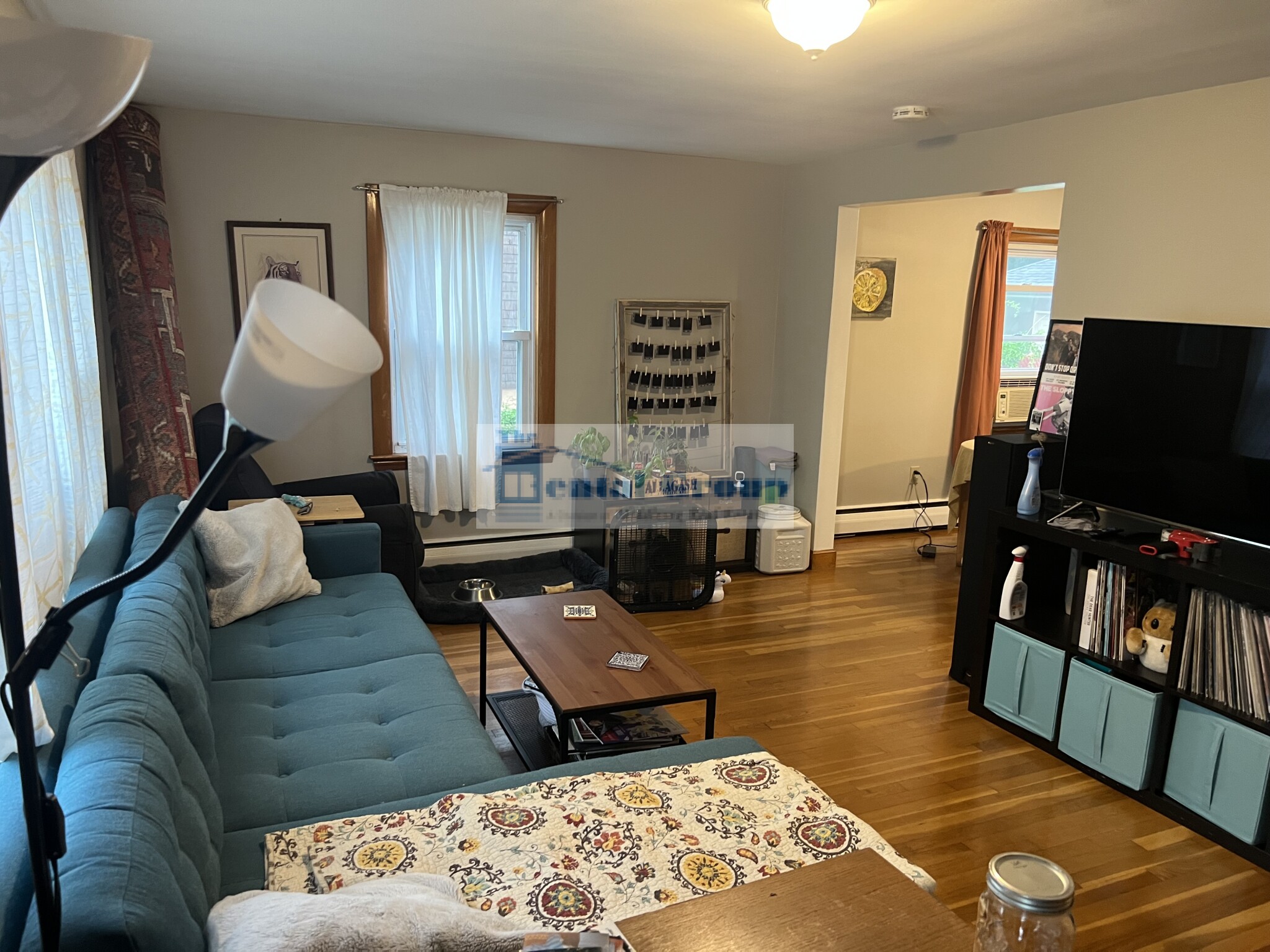 1 Tyler Ave, Medford