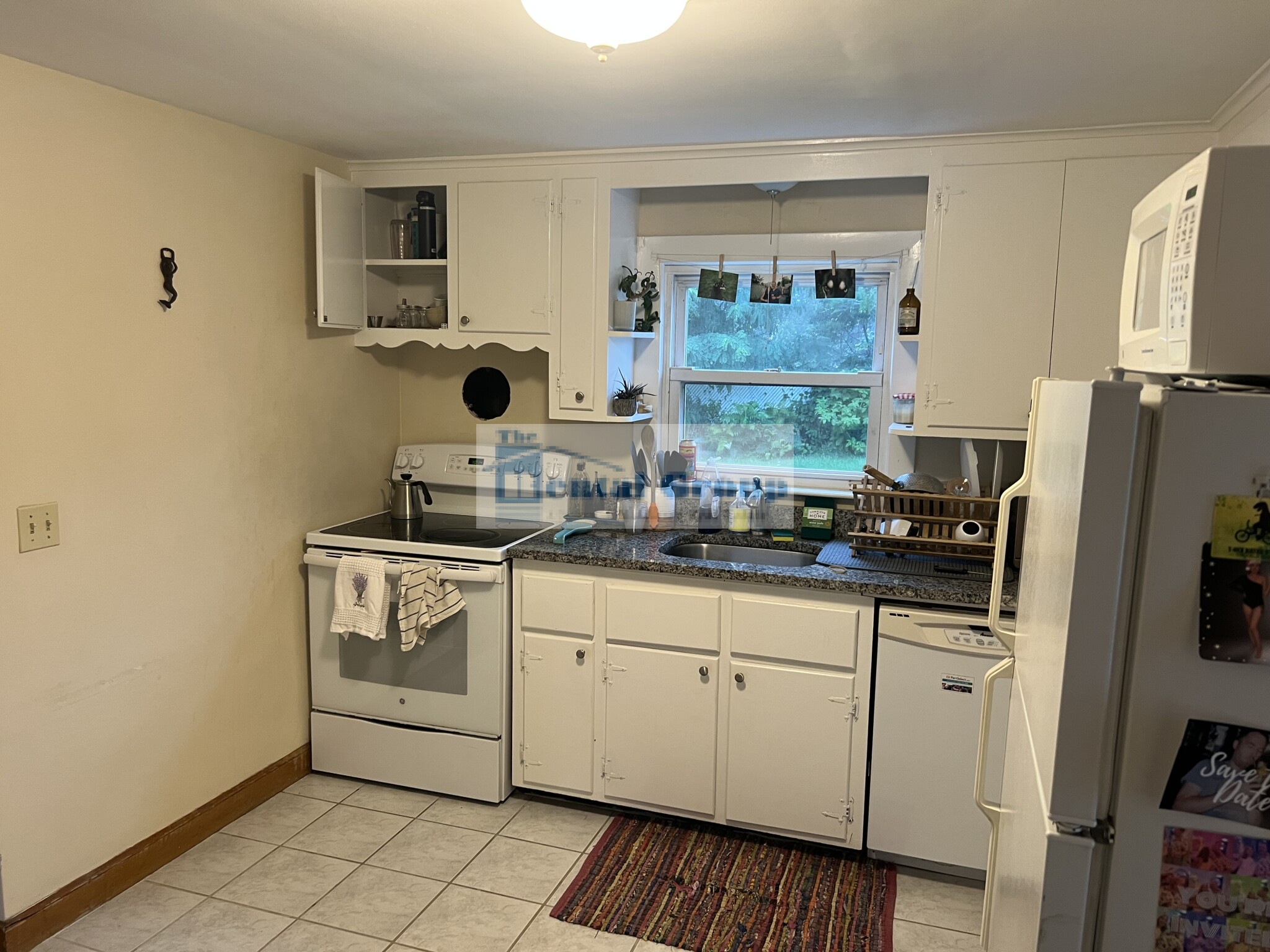 1 Tyler Ave, Medford