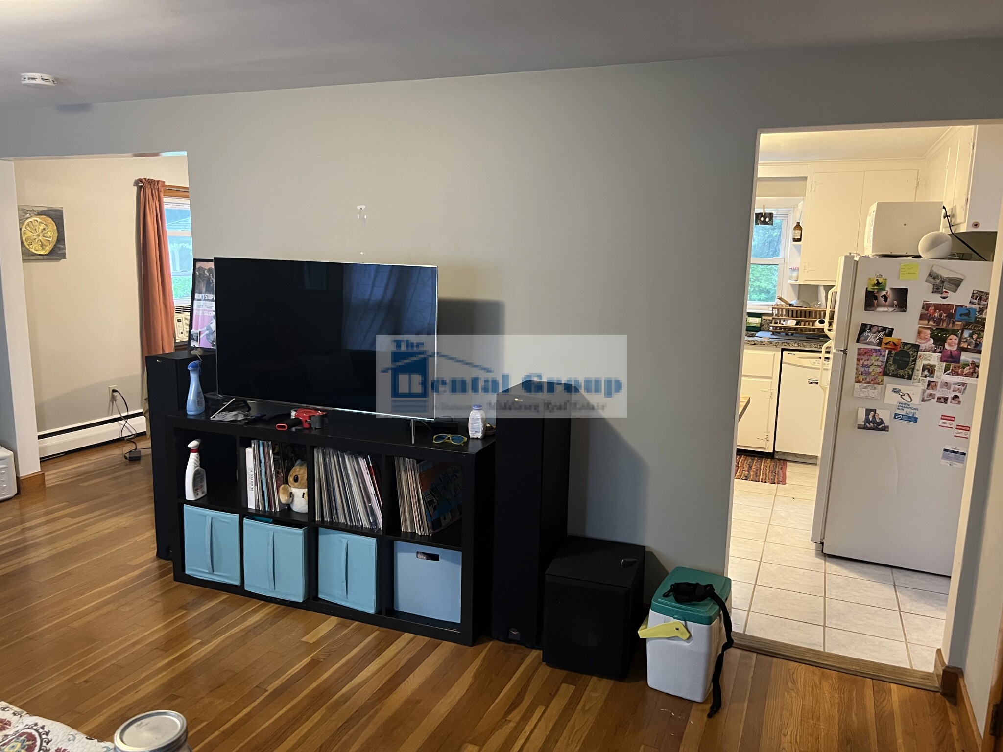 1 Tyler Ave, Medford