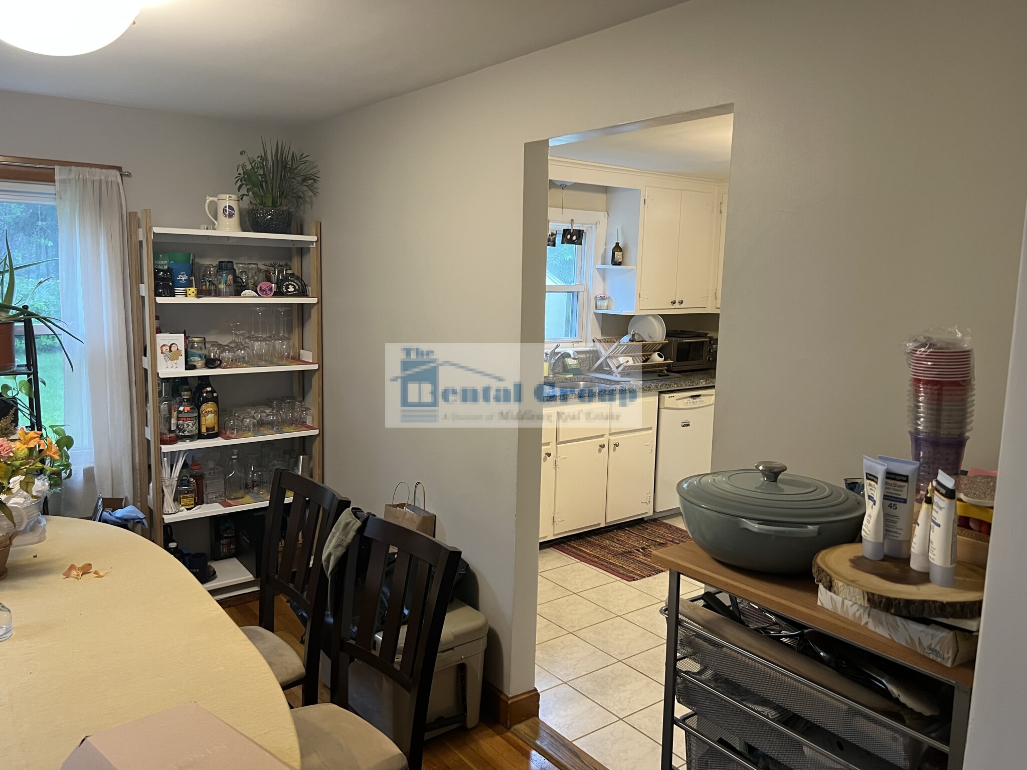 1 Tyler Ave, Medford