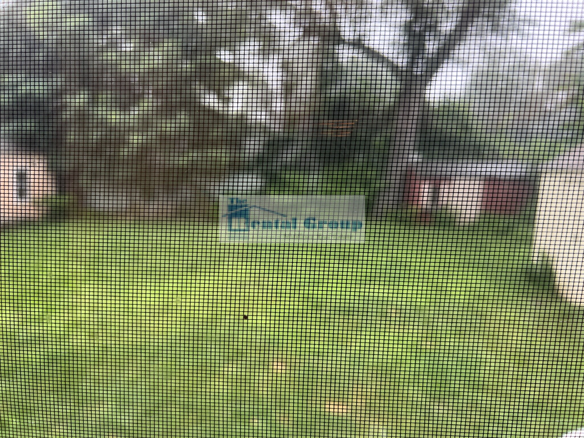 1 Tyler Ave, Medford