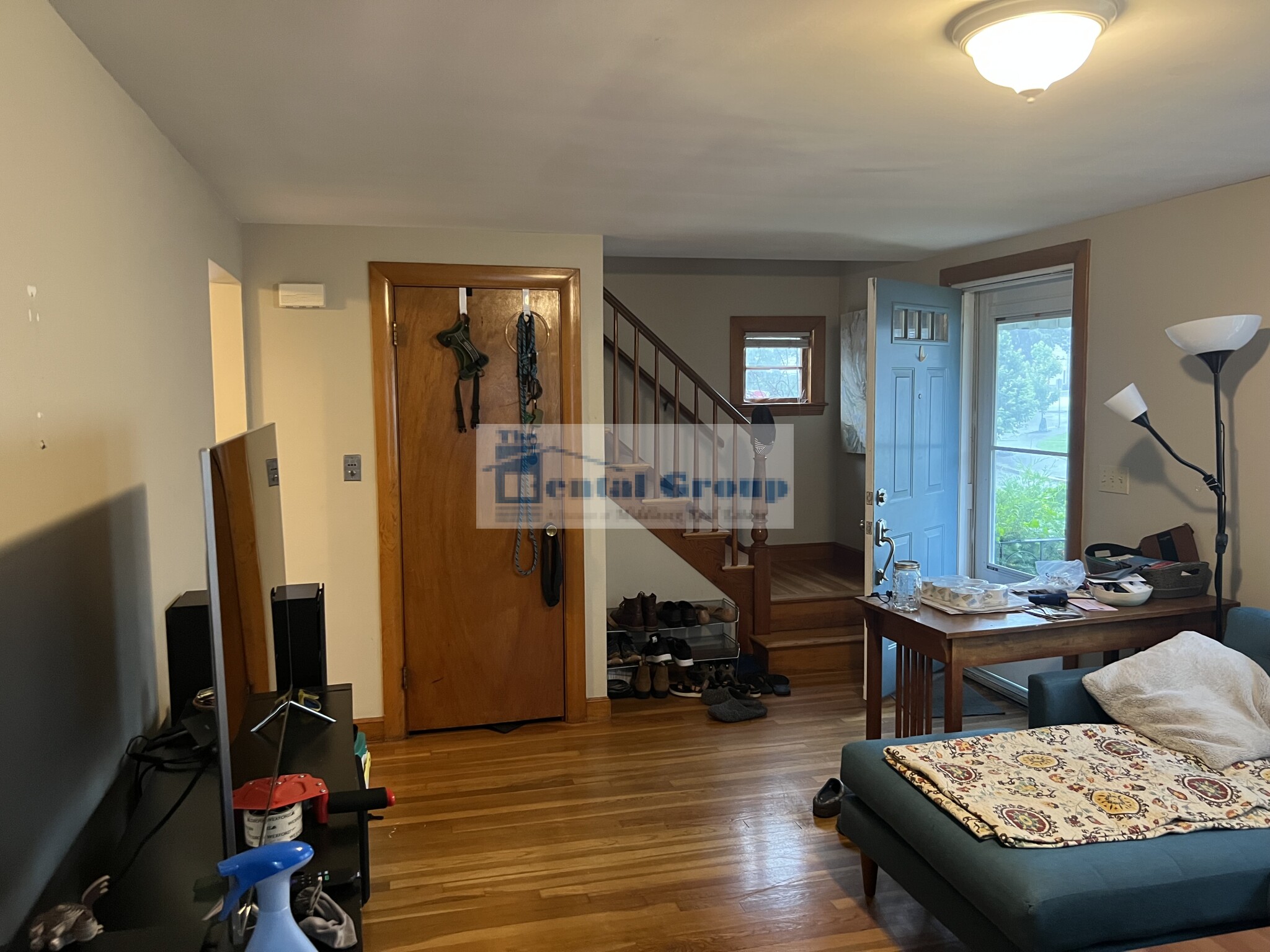 1 Tyler Ave, Medford