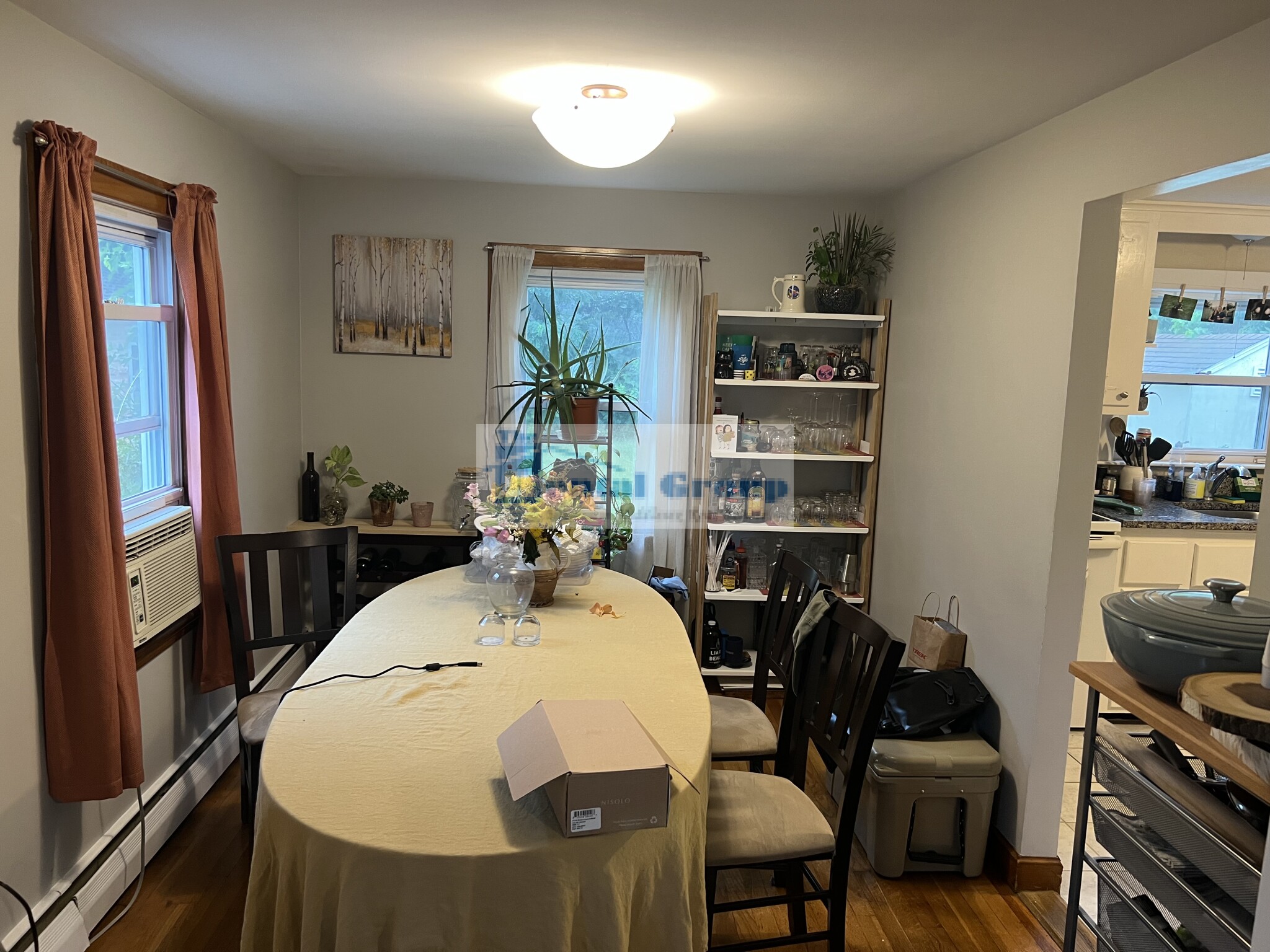 1 Tyler Ave, Medford