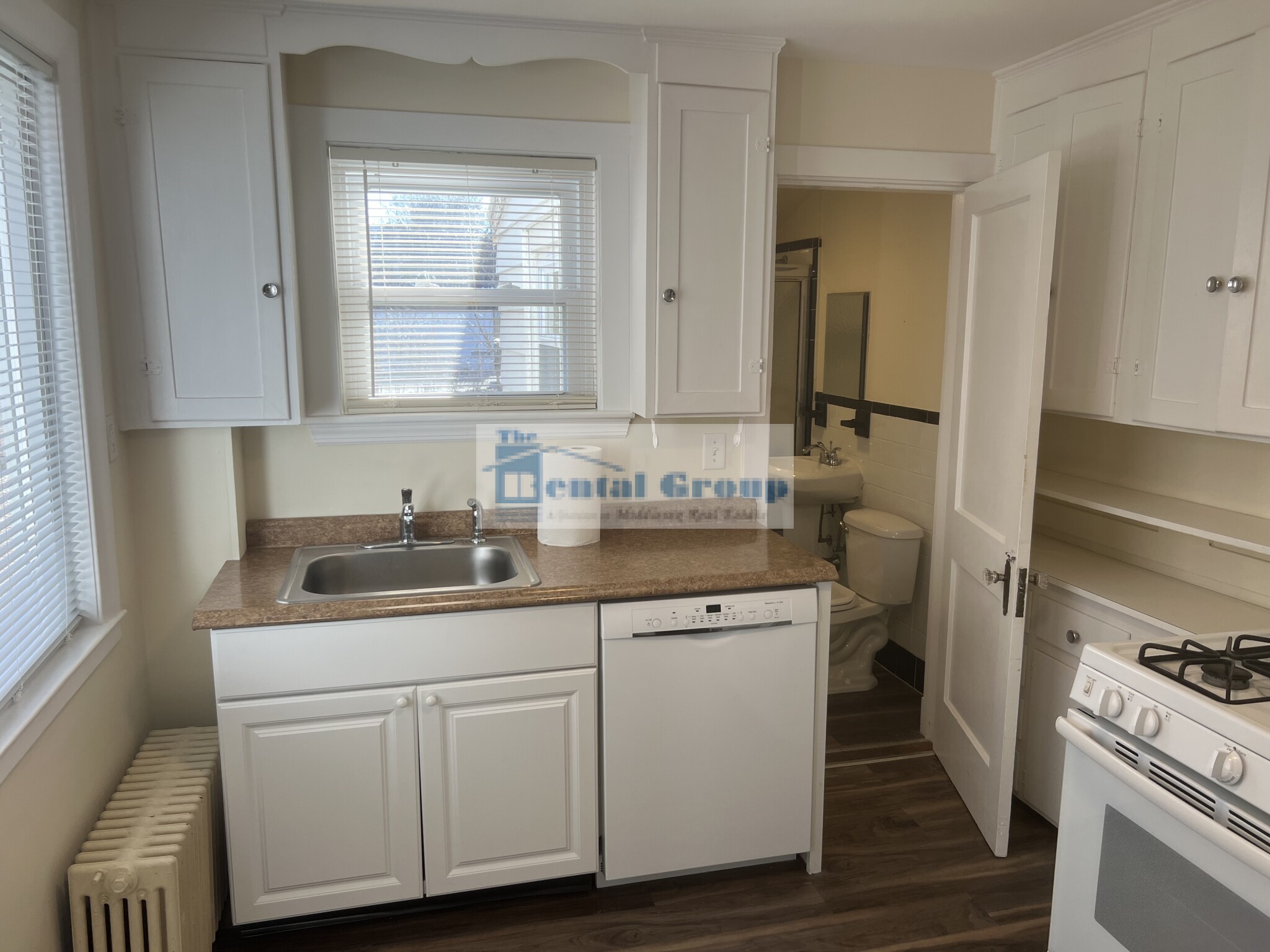Photos of apartment on North Beacon St.,Watertown MA 02472