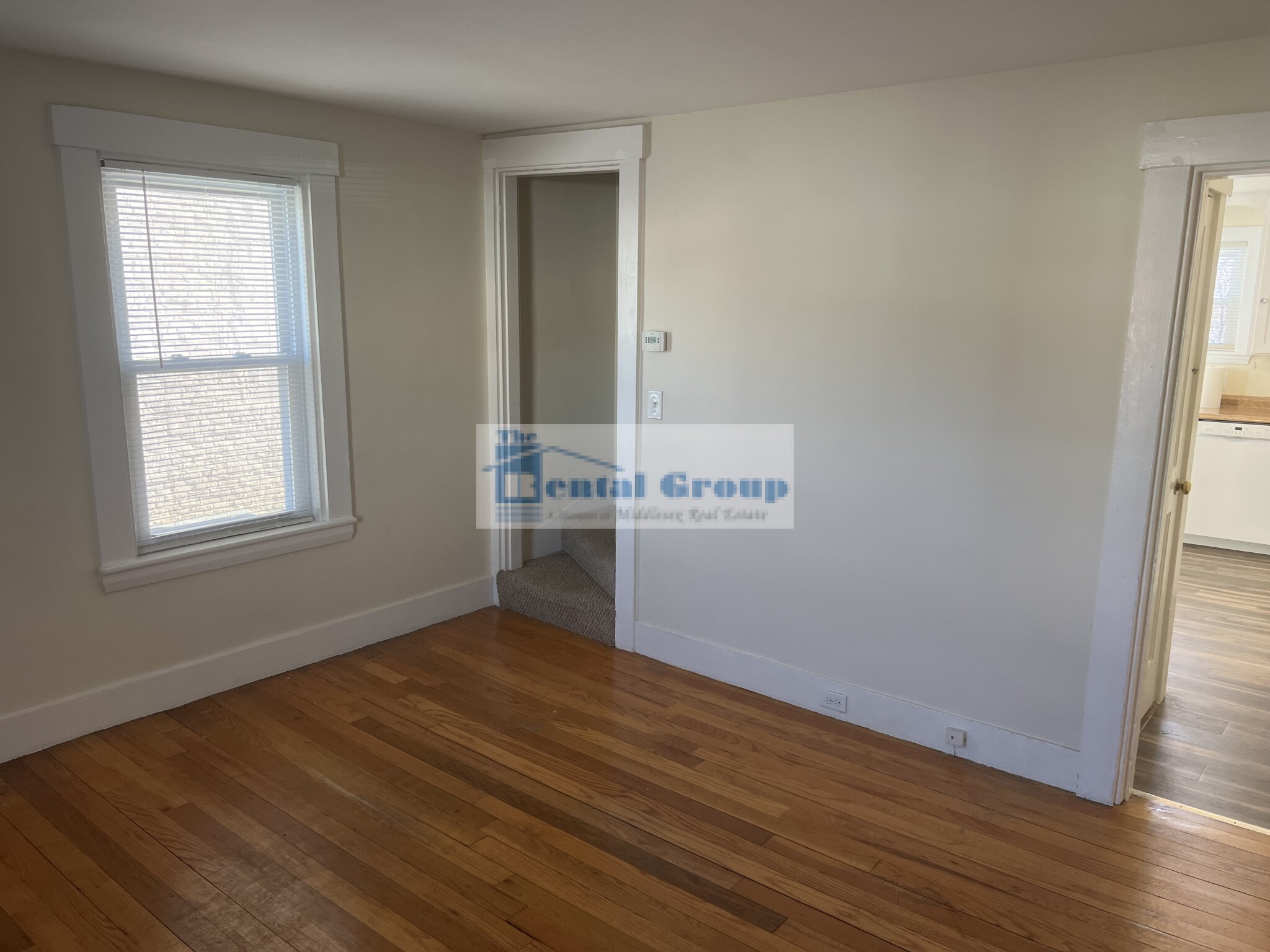 Photos of apartment on North Beacon St.,Watertown MA 02472