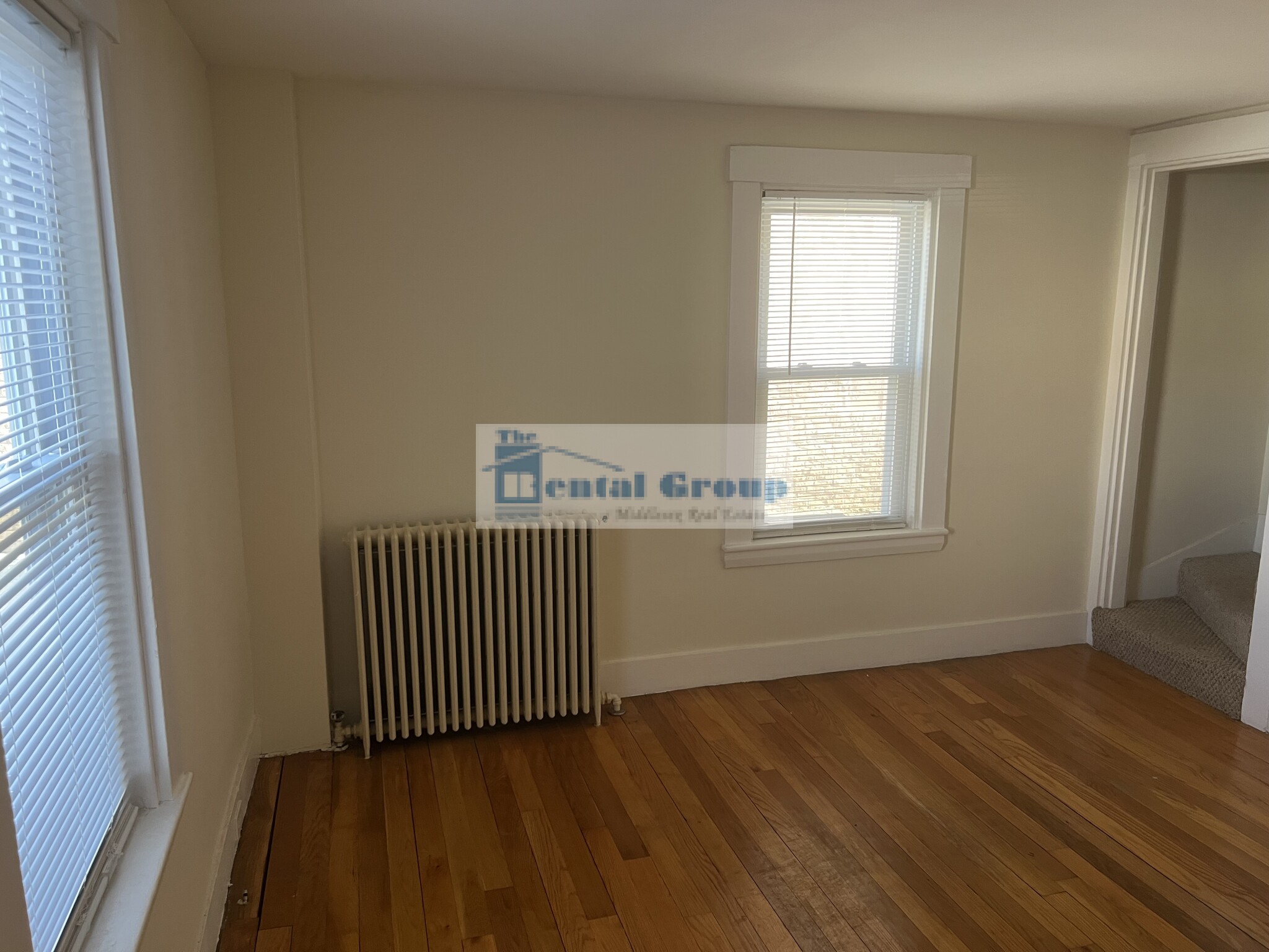 Photos of apartment on North Beacon St.,Watertown MA 02472