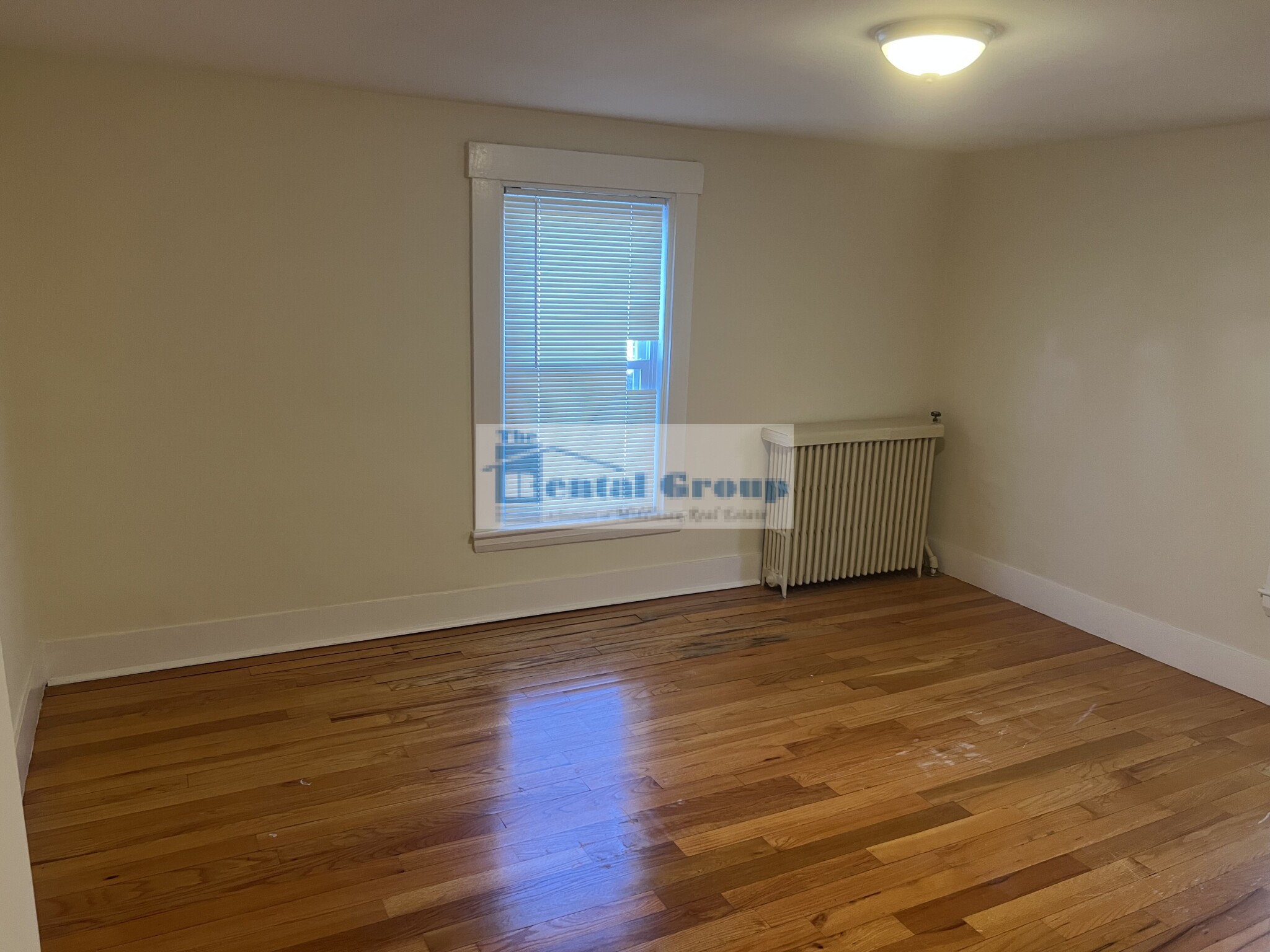 Photos of apartment on North Beacon St.,Watertown MA 02472