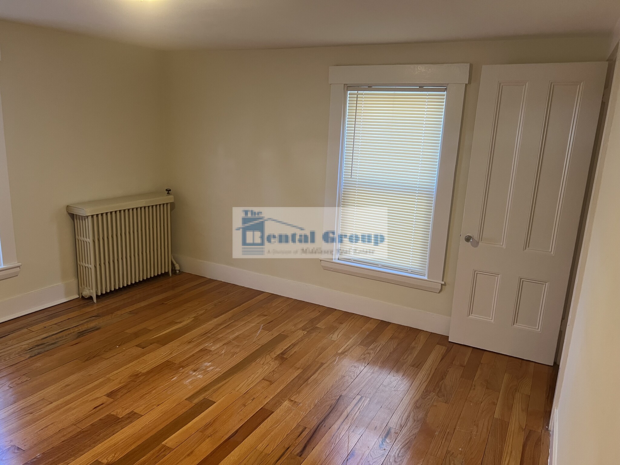 Photos of apartment on North Beacon St.,Watertown MA 02472