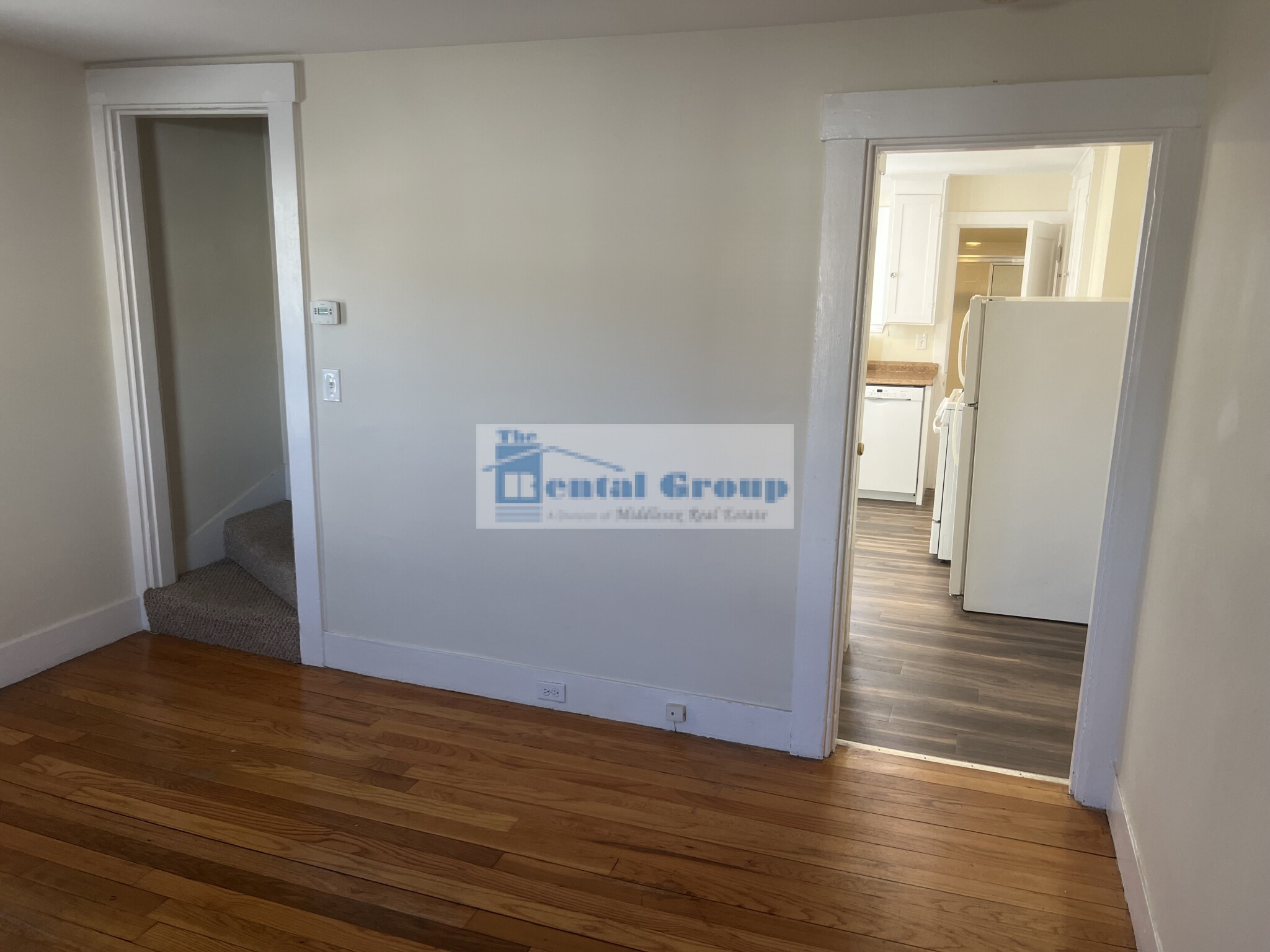 Photos of apartment on North Beacon St.,Watertown MA 02472