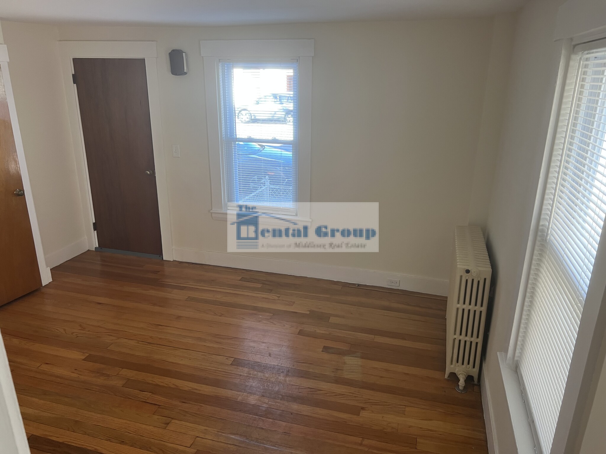 Photos of apartment on North Beacon St.,Watertown MA 02472