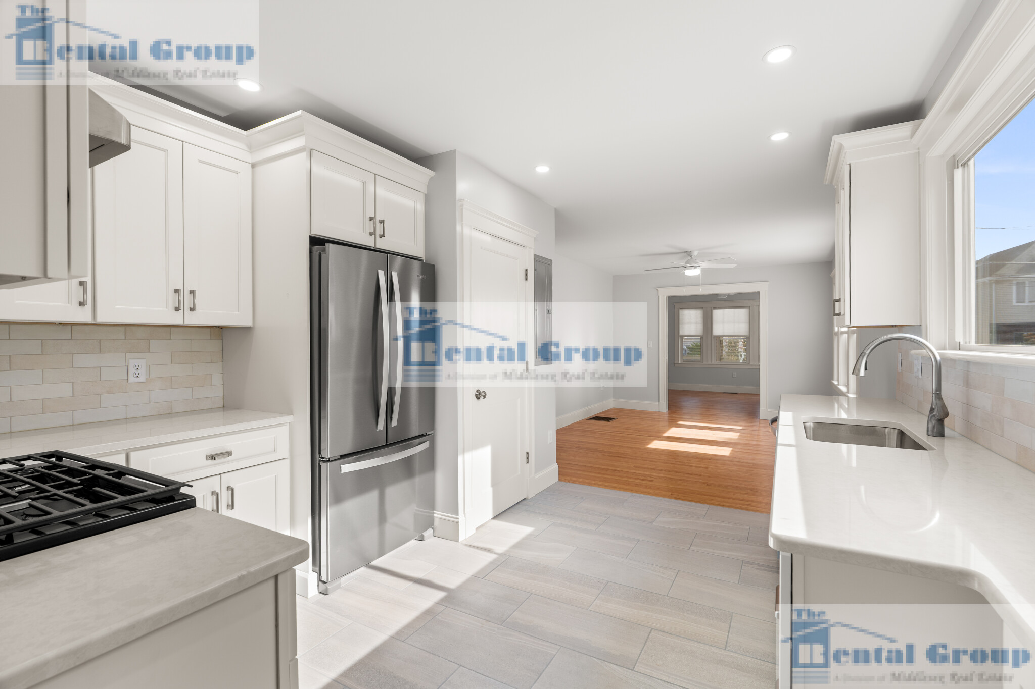 Concept Properties