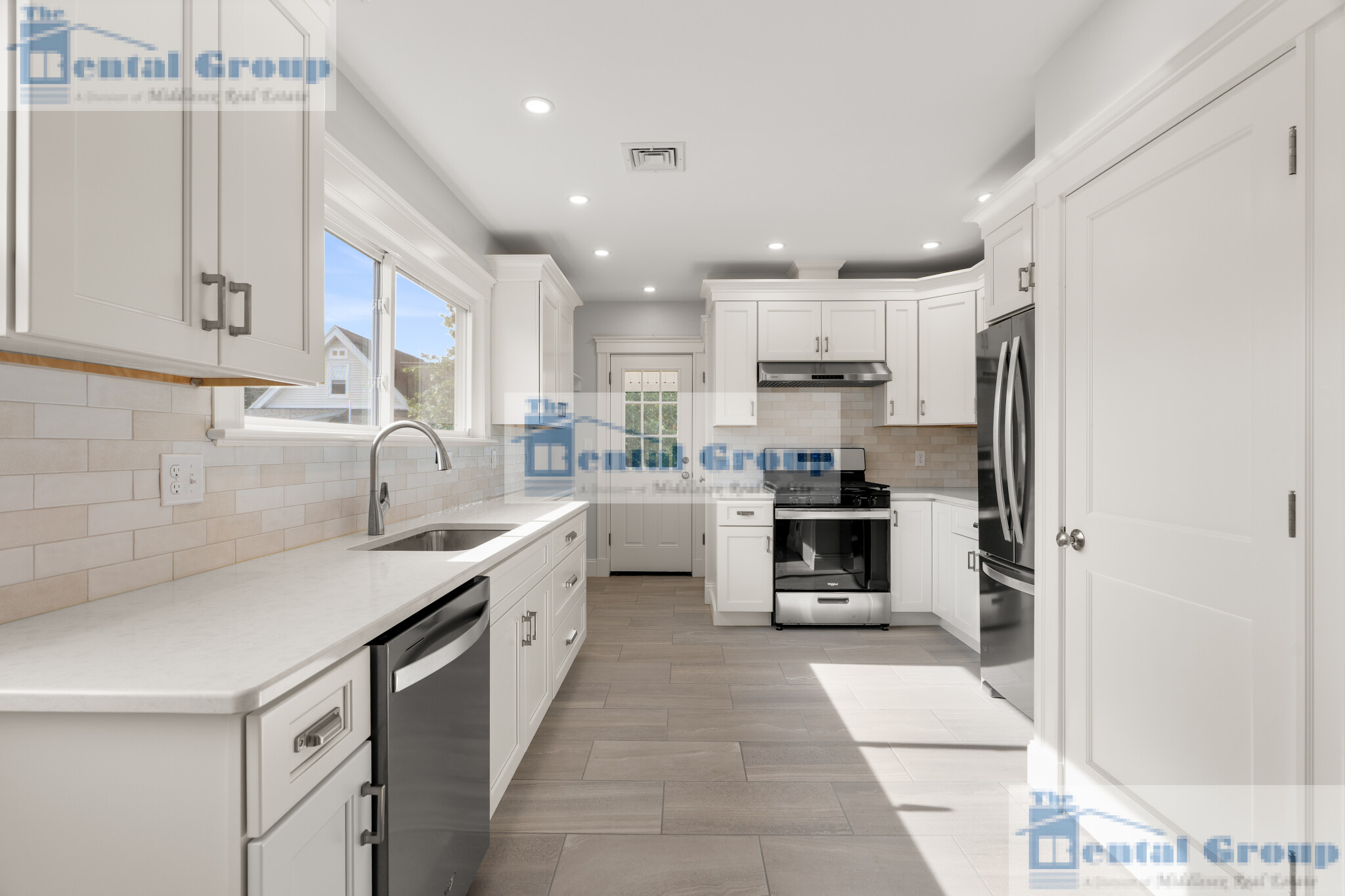 Concept Properties