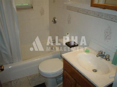 59 Linden St, Allston