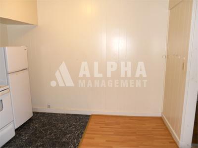 41 Bay State Rd, Fenway