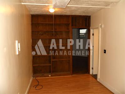 41 Bay State Rd, Fenway