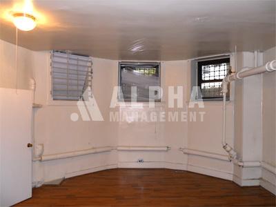 41 Bay State Rd, Fenway