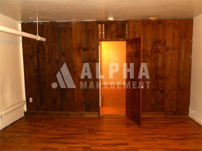 41 Bay State Rd, Fenway