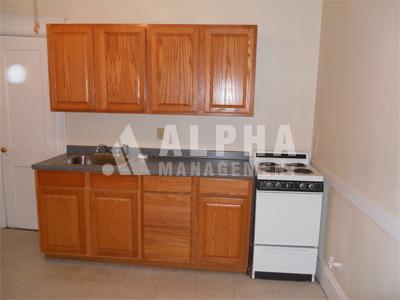 136 Hemenway St, Fenway