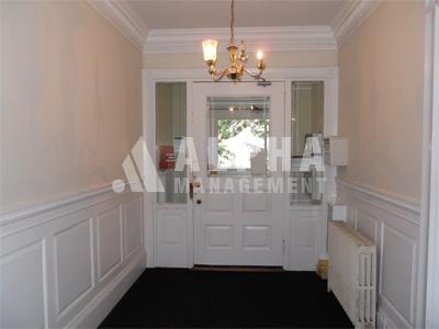 41 Bay State Rd, Fenway