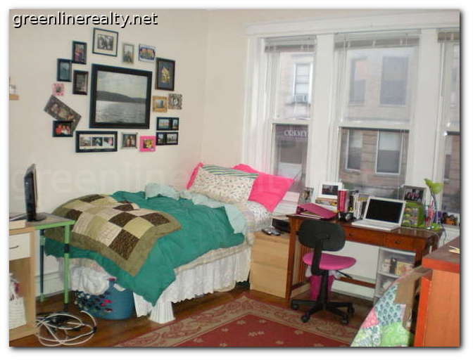 45 Orkney Rd, Brighton