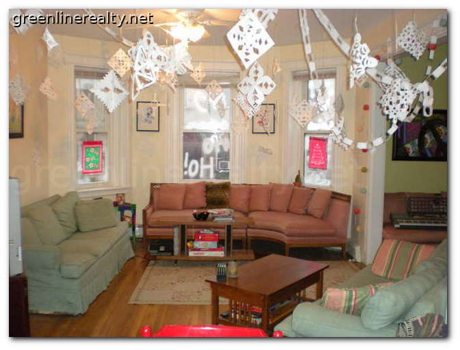 45 Orkney Rd, Brighton