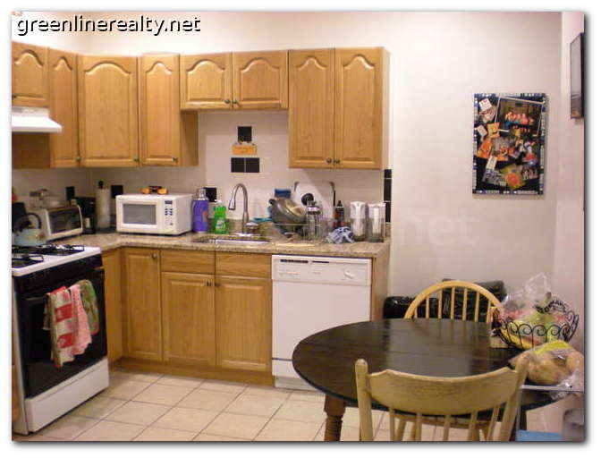 45 Orkney Rd, Brighton