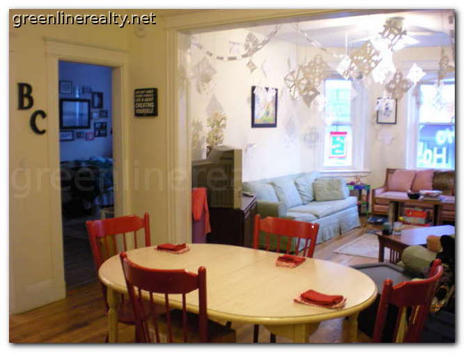 45 Orkney Rd, Brighton