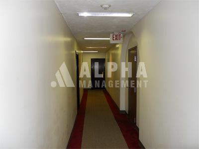 103 Gordon St, Brighton