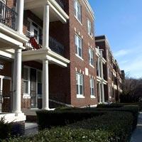 1 bed, 1 bath apartment for rent at 321 Summit Ave Unit 15, Brighton — photo 9 of 9