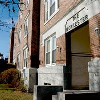 3 bed, 1 bath apartment for rent at 10 Farrington Ave Unit 6, Allston — photo 43 of 43