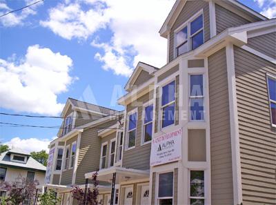 103 Allston St, Allston